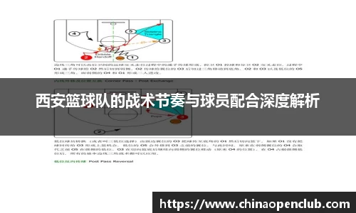 西安篮球队的战术节奏与球员配合深度解析